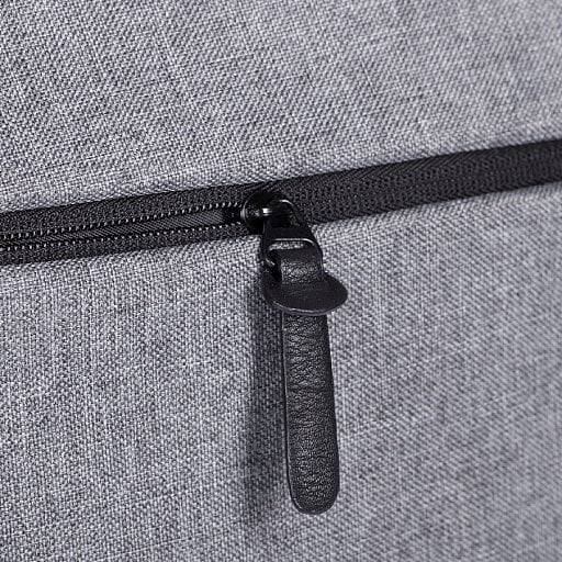 Конференц-сумка