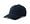happy_gifts_dark_blue