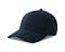 happy_gifts_dark_blue