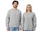 happy_gifts_grey_melange