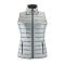 sols_metal_grey