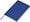 happy_gifts_blue