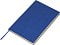 happy_gifts_blue