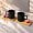 happy_gifts_black