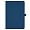happy_gifts_dark_blue
