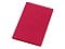 happy_gifts_fuchsia