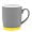 happy_gifts_grey_yellow