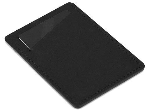 Картхолдер Охта