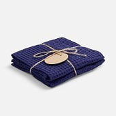 Набор кухонных полотенец Good Wipe