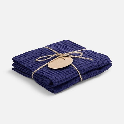 Набор кухонных полотенец Good Wipe