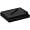 happy_gifts_black