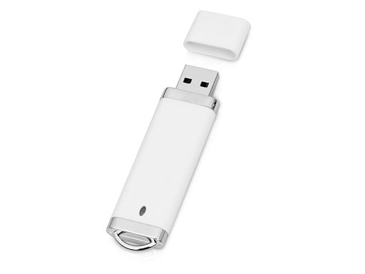 Флеш-карта USB 2.0 16 Gb Орландо
