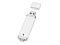 Флеш-карта USB 2.0 16 Gb Орландо