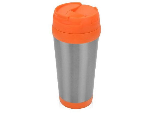 Термокружка  Певенси 