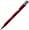 happy_gifts_burgundy