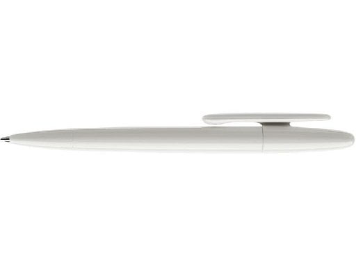 Ручка пластиковая шариковая Prodir DS5 TPP