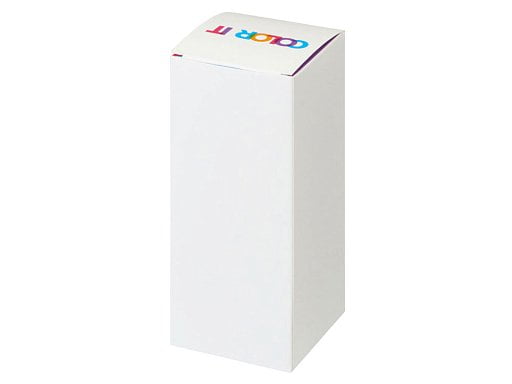 Термокружка Double wall mug C1, soft touch, 350 мл
