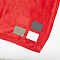 Плед мягкий флисовый Super Soft  Comfort Travel, 125*170 см