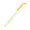 happy_gifts_white_yellow