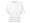 happy_gifts_white