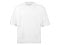 happy_gifts_white