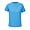 sols_aqua