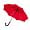 happy_gifts_red