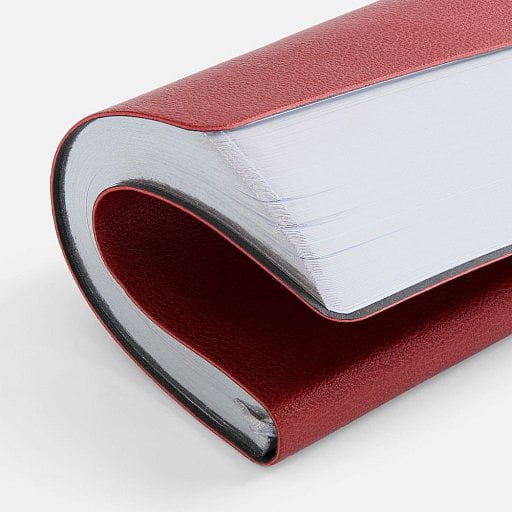 Ежедневник Petrus, недатированный