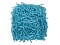 project_111_light_blue_1