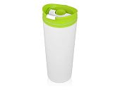 Термокружка Brite 500мл