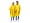 happy_gifts_yellow