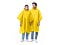 happy_gifts_yellow