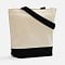 happy_gifts_black