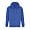 sols_royal_blue