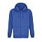 sols_royal_blue