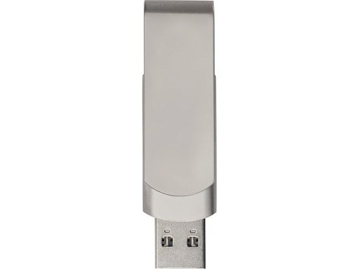 USB-флешка 3.0 Setup