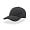 happy_gifts_black_grey