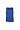 sols_royal_blue