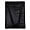 happy_gifts_black