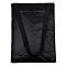 happy_gifts_black