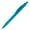 happy_gifts_atoll_blue