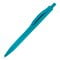 happy_gifts_atoll_blue