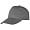 happy_gifts_grey