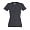 sols_mouse_grey
