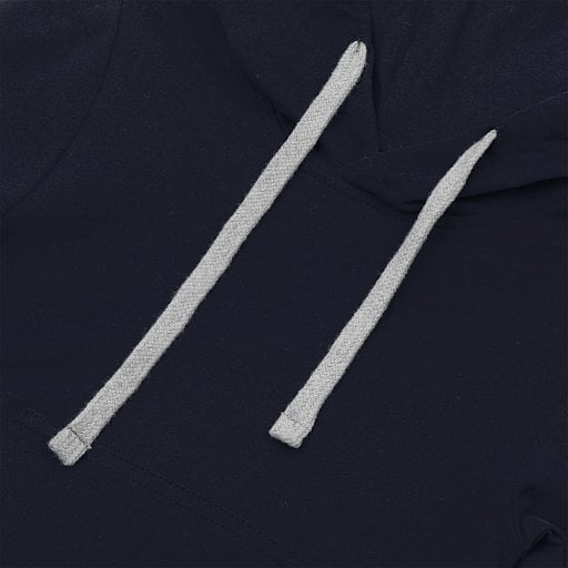 Толстовка с капюшоном детская Kirenga Kids