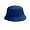 project_111_bright_blue