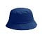 project_111_bright_blue