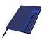 happy_gifts_dark_blue