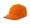 happy_gifts_orange_white