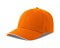 happy_gifts_orange_white